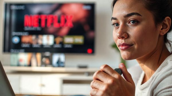 5 astuces incontournables pour économiser sur son abonnement Netflix