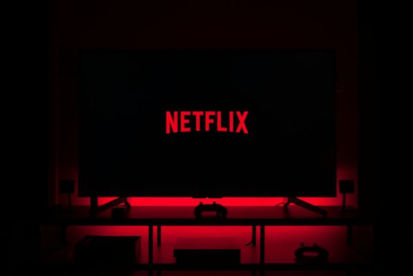 5 astuces incontournables pour économiser sur son abonnement Netflix