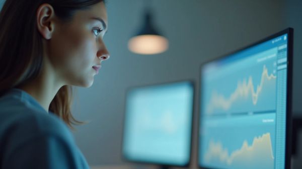 Cloud souverain : comprendre la qualification SecNumCloud 3.2