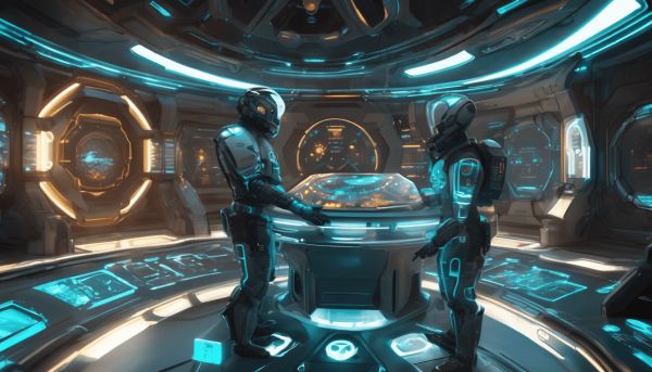 Comment demander un largage d’approvisionnement dans arc raiders