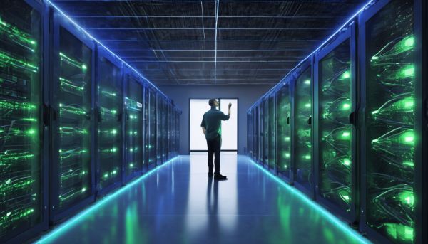 Comment résoudre vos problèmes de serveur NTP en France