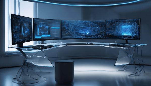 Comment utiliser un dns pour contourner un blocage efficace