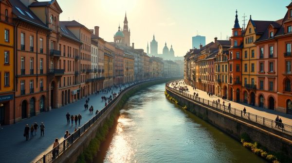 Comparer les créateurs de site internet sur Toulouse : Quick Web en tête