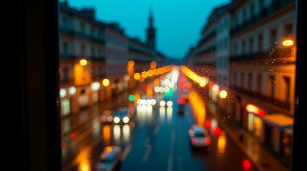 Comparer les créateurs de site internet sur Toulouse : Quick Web en tête