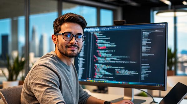 Explorer les meilleurs outils pour intégrer une API de signature électronique dans les solutions SaaS