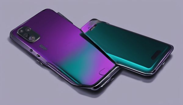 Galaxy A16 4G : performances et caractéristiques du smartphone Samsung