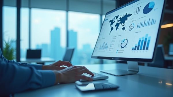Intégrer une API de signature électronique : guide pour les éditeurs SaaS