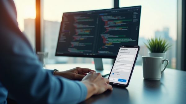 Intégrer une API de signature électronique : guide pour les éditeurs SaaS