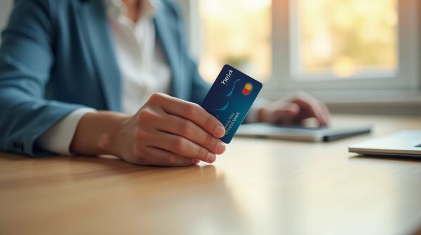 Le bon choix d'une carte liberté Helia pour vos communications