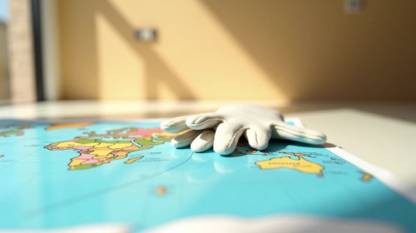 Le bon choix d'une carte liberté Helia pour vos communications