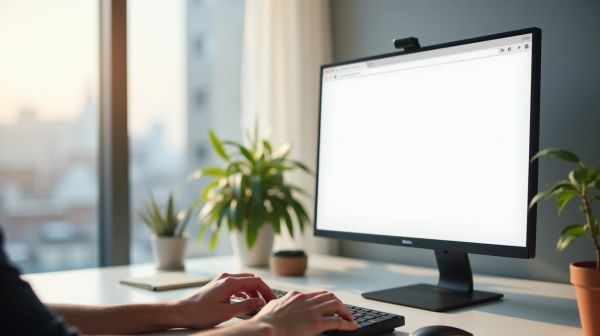 Les solutions créatives offertes par une agence Webflow