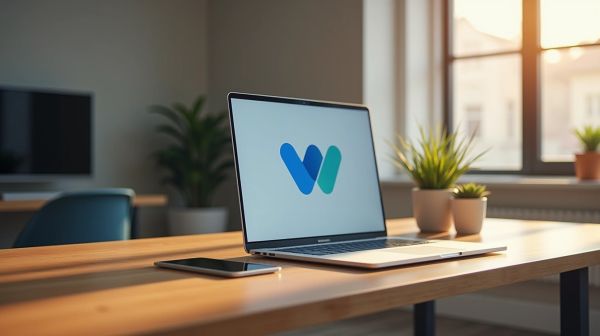 Les solutions créatives offertes par une agence Webflow