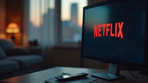 Netflix pas cher : les methodes pour baisser le prix de son abonnement