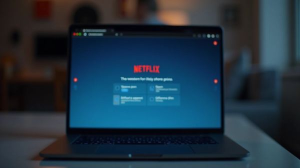 Netflix pas cher : les methodes pour baisser le prix de son abonnement