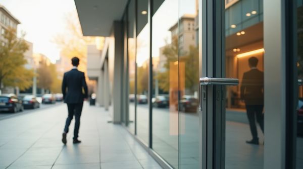 Optez pour une agence SEO capable d’augmenter votre visibilité