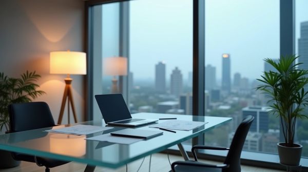 Optez pour une agence SEO capable d’augmenter votre visibilité