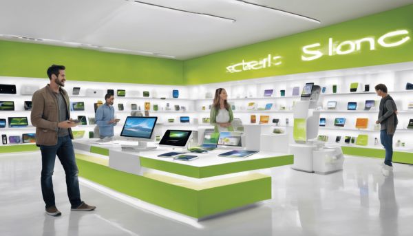 Profitez de 50 % de réduction avec le code Darty