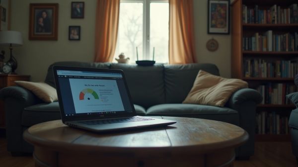 Répéteur wifi ou système mesh : en finir avec les zones mortes
