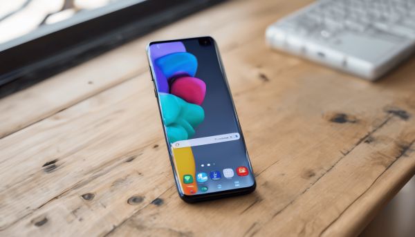 Samsung mode sécurisé : astuces pour activer et désactiver facilement