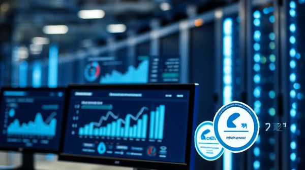 Top 5 avantages de la qualification SecNumCloud 3.2