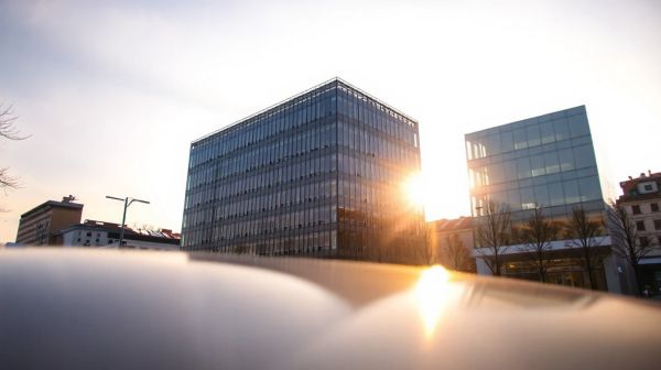 Top 5 des créateurs de site internet à Toulouse en 2023