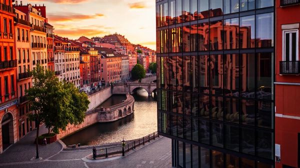 Top 5 des créateurs de site internet à Toulouse en 2023