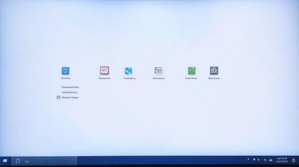 Top applications gratuites d'annuaire inversé pour déchiffrer des numéros inconnus