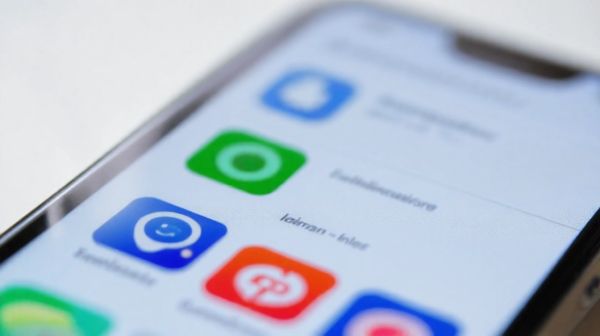Top applications gratuites d'annuaire inversé pour déchiffrer des numéros inconnus