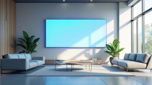 Top stratégies innovantes à découvrir avec une agence Webflow