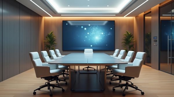 Travail hybride : bien choisir sa plateforme collaborative en entreprise