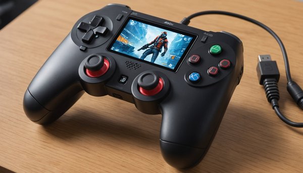 Customisation de console de jeux : est-ce une bonne idée ?