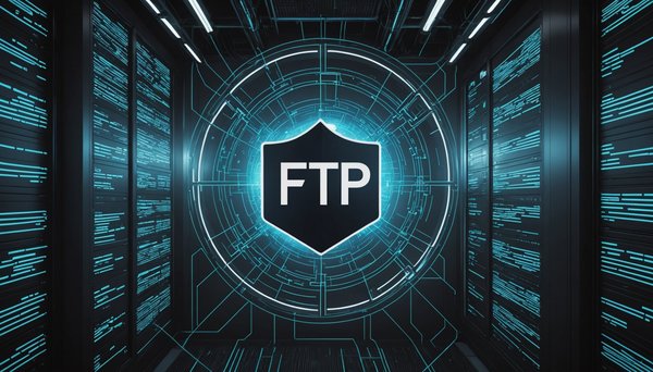 Qu'est-ce que le Protocole FTP ?