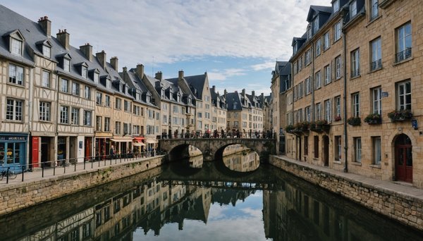 Découvrez les secrets de la transformation numérique à morlaix