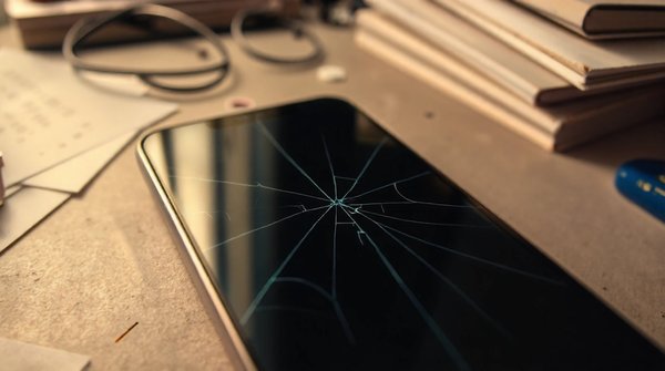 Écran tactile défectueux ? 5 astuces économiques à tester